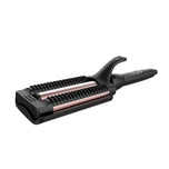 CECOTEC-RITUALCARE 1000 ondas de verão 1 u-DrShampoo - Perfumaria e Cosmética