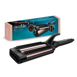 CECOTEC-RITUALCARE 1000 ondas de verão 1 u-DrShampoo - Perfumaria e Cosmética