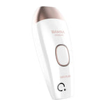 CECOTEC-Estojo de quartzo para IPL BAMBA SKINCARE, 5 peças-DrShampoo - Perfumaria e Cosmética