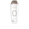 Estojo de quartzo para IPL BAMBA SKINCARE, 5 peças