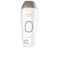 Estojo de quartzo para IPL BAMBA SKINCARE, 5 peças