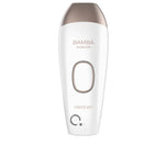 CECOTEC-Estojo de quartzo para IPL BAMBA SKINCARE, 5 peças-DrShampoo - Perfumaria e Cosmética