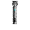 Estojo para perfilamento PRECISIONCARE SAMURAI, 13 peças