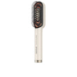 CECOTEC-Escova reparadora REVITALIZE LITTLE para cuidados com os cabelos, 1 unidade.-DrShampoo - Perfumaria e Cosmética