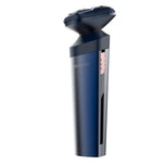 CECOTEC-Barbeador rotativo PRECISIONCARE ELITE 3 u-DrShampoo - Perfumaria e Cosmética