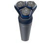 Barbeador rotativo PRECISIONCARE ELITE 3 u