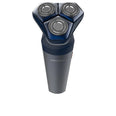 Barbeador rotativo PRECISIONCARE ELITE 3 u