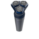 CECOTEC-Barbeador rotativo PRECISIONCARE ELITE 3 u-DrShampoo - Perfumaria e Cosmética