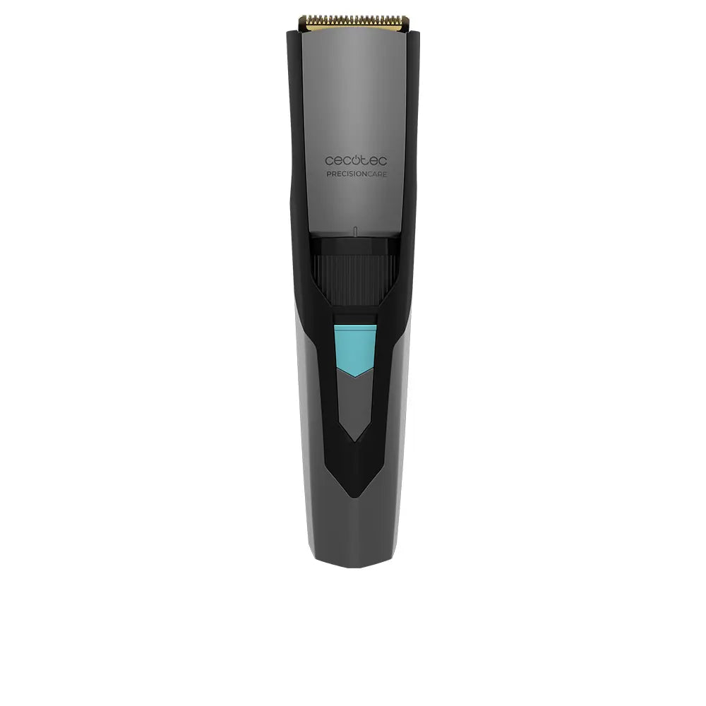 CECOTEC-Conjunto de barbeiro PrecisionCare, 4 peças-DrShampoo - Perfumaria e Cosmética