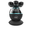 Aparador de cabeça PRECISIONCARE SKULL SHAVER (1 unidade)
