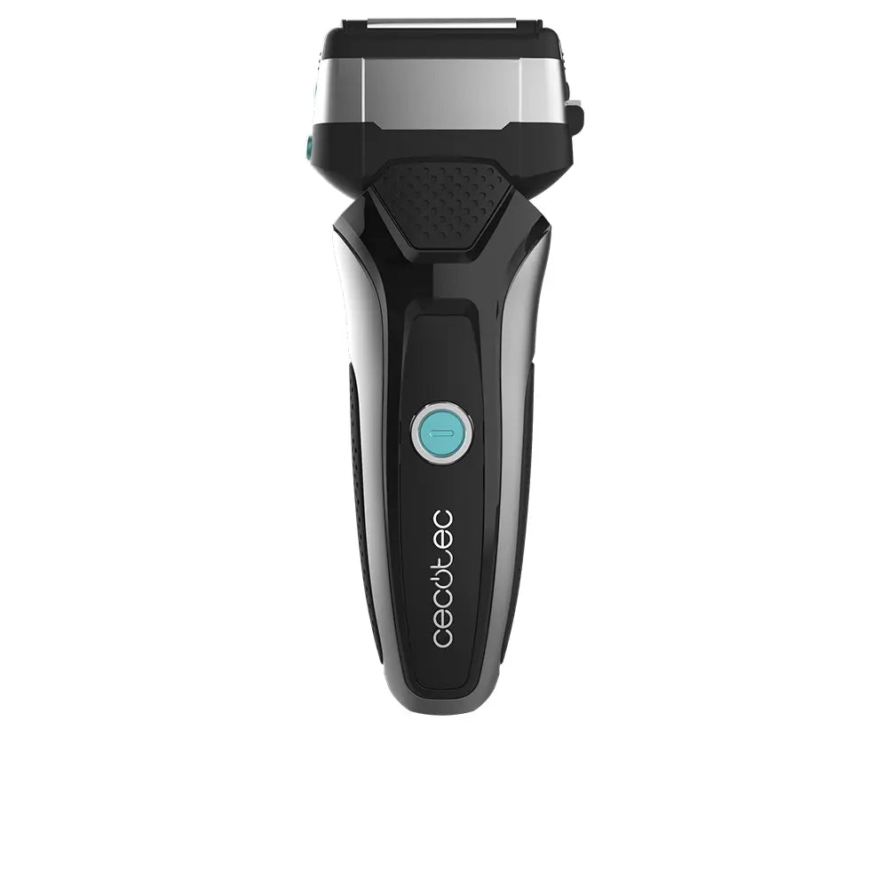 CECOTEC-Barbeador de lâmina tripla PRECISIONCARE X-TRIMM (1 unidade)-DrShampoo - Perfumaria e Cosmética