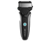 Barbeador de lâmina tripla PRECISIONCARE X-TRIMM (1 unidade)