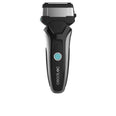 Barbeador de lâmina tripla PRECISIONCARE X-TRIMM (1 unidade)