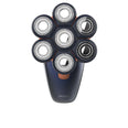 Aparador de Cabeça PRECISIONCARESKULL VICTORY (1 unidade)