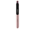 LISSE KERATIN ESSENCE plancha de pelo #Cotton Candy 1 u