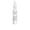 Revitaliza e estimula ampolas 28 u
