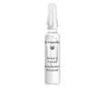 Revitaliza e estimula ampolas 28 u
