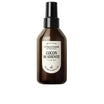COCON DE SÉRÉNITÉ HOME Bruma para Almofada Relaxante 100ml
