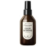 COCON DE SÉRÉNITÉ HOME Bruma para Almofada Relaxante 100ml