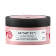 REFRESCANTE DE COR #0.66 - Vermelho Vivo 100 ml