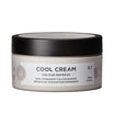 REFRESCANTE DE COR #8.1 - Creme Refrescante 100 ml
