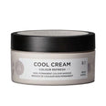 REFRESCANTE DE COR #8.1 - Creme Refrescante 100 ml