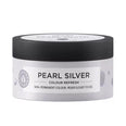 REFRESCANTE DE COR #0.20 - Prata Pérola 100 ml