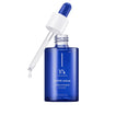 Ampola SUPER AQUA ultra hyalron 47 ml