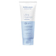 SUPER AQUA ultra hyalron espuma de limpeza 200 ml