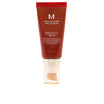BB Cream Perfect Cover FPS 42/PA+++ #21 50 ml