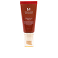BB Cream Perfect Cover FPS 42/PA+++ #21 50 ml