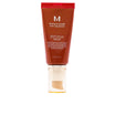 BB Cream Perfect Cover FPS 42/PA+++ #27 50 ml