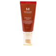 BB Cream Perfect Cover FPS 42/PA+++ #27 50 ml