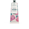 Creme para as mãos BRITISH ROSE 100 ml
