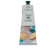 Bálsamo para as mãos com manteiga de karité 100 ml