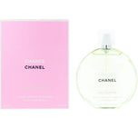 CHANEL-CHANCE EAU FRAÎCHE óleo corporal e capilar 150 ml-DrShampoo - Perfumaria e Cosmética