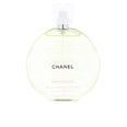 CHANCE EAU FRAÎCHE óleo corporal e capilar 150 ml