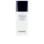 CHANEL-Leite Demaquilante Intenso para Olhos e Lábios 100 ml-DrShampoo - Perfumaria e Cosmética