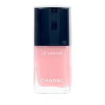CHANEL-CHANEL LE VERNIS #423-Inspirador 13 ml-DrShampoo - Perfumaria e Cosmética