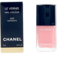 CHANEL LE VERNIS #423-Inspirador 13 ml