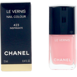 CHANEL-CHANEL LE VERNIS #423-Inspirador 13 ml-DrShampoo - Perfumaria e Cosmética