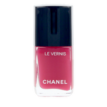 CHANEL-CHANEL LE VERNIS #425-Desejável 13 ml-DrShampoo - Perfumaria e Cosmética