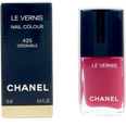 CHANEL LE VERNIS #425-Desejável 13 ml