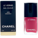 CHANEL-CHANEL LE VERNIS #425-Desejável 13 ml-DrShampoo - Perfumaria e Cosmética