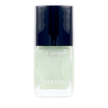 CHANEL-CHANEL LE VERNIS #427-Afirmado 13 ml-DrShampoo - Perfumaria e Cosmética