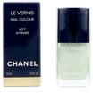 CHANEL LE VERNIS #427-Afirmado 13 ml