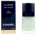 CHANEL LE VERNIS #427-Afirmado 13 ml