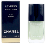 CHANEL-CHANEL LE VERNIS #427-Afirmado 13 ml-DrShampoo - Perfumaria e Cosmética