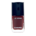 CHANEL-CHANEL LE VERNIS #431-Incontornável 13 ml-DrShampoo - Perfumaria e Cosmética