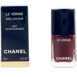 CHANEL-CHANEL LE VERNIS #431-Incontornável 13 ml-DrShampoo - Perfumaria e Cosmética